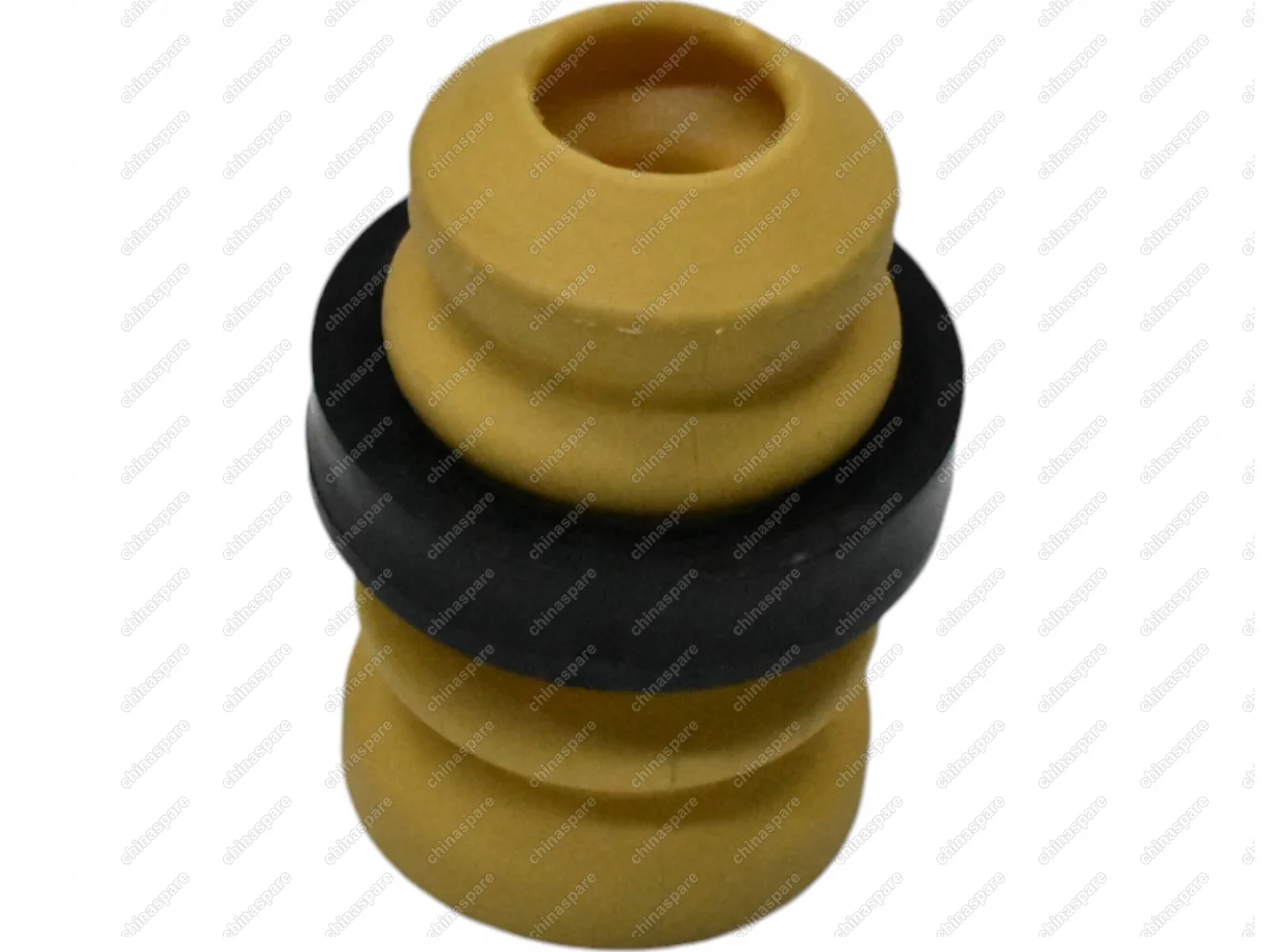 Отбойник амортизатора переднего Opel Mokka