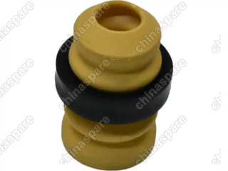 Отбойник амортизатора переднего Opel Mokka