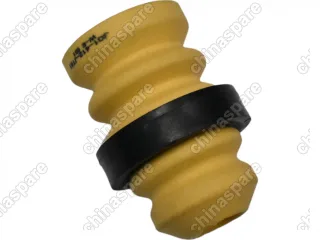 Отбойник амортизатора переднего Opel Mokka