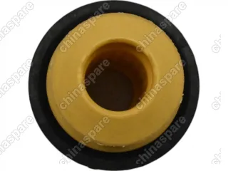 Отбойник амортизатора переднего Opel Mokka