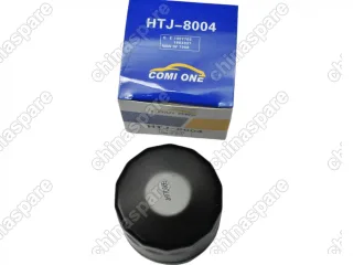 Фильтр масляный Lixiang Li L7, L8, L9 CH KIMO, QQ6  Ford Focus 98- Ford Kuga 13- Ford Mondeo 07- Volvo S40 04- / кросс-номер MANN W 7008 / OEM 1007705