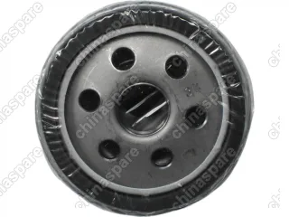 Фильтр масляный Lixiang Li L7, L8, L9 CH KIMO, QQ6  Ford Focus 98- Ford Kuga 13- Ford Mondeo 07- Volvo S40 04- / кросс-номер MANN W 7008 / OEM 1007705