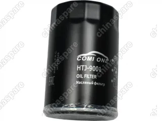 Фильтр масляный Comi One Great Wall Deer, Safe 491