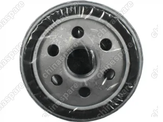 Фильтр масляный Comi One Great Wall Deer, Safe 491