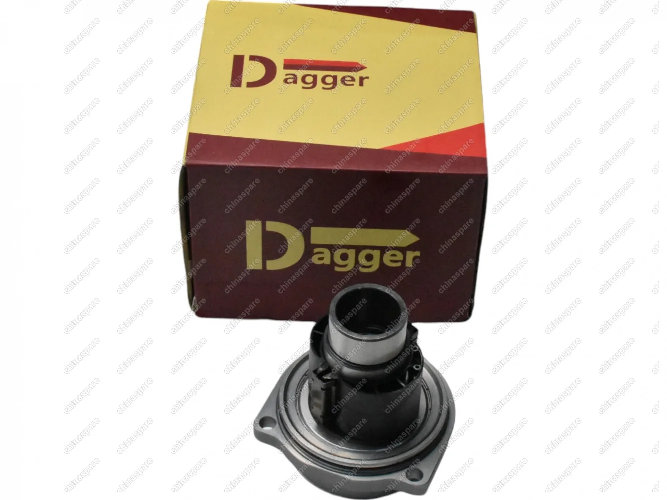 Подшипник рулевой рейки с ЭУР Audi A4 2013-, Audi A6 2010-, Audi Q52008-