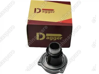 Подшипник рулевой рейки с ЭУР Audi A4 2013-, Audi A6 2010-, Audi Q52008-