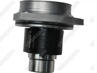 Подшипник рулевой рейки с ЭУР Audi A4 2013-, Audi A6 2010-, Audi Q52008-