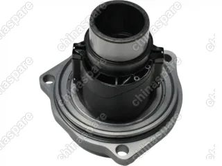 Подшипник рулевой рейки с ЭУР Audi A4 2013-, Audi A6 2010-, Audi Q52008-