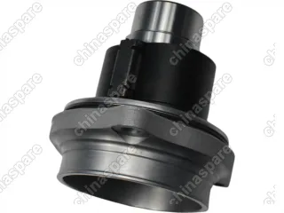 Подшипник рулевой рейки с ЭУР Audi A4 2013-, Audi A6 2010-, Audi Q52008-