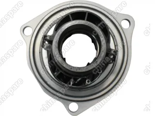 Подшипник рулевой рейки с ЭУР Audi A4 2013-, Audi A6 2010-, Audi Q52008-