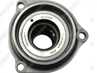 Подшипник рулевой рейки с ЭУР Audi A4 2013-, Audi A6 2010-, Audi Q52008-