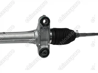 Рейка рулевая Toyota Prius 20 / Corolla NZE120