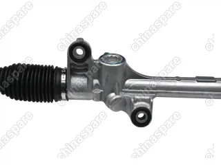 Рейка рулевая Toyota Prius 20 / Corolla NZE120