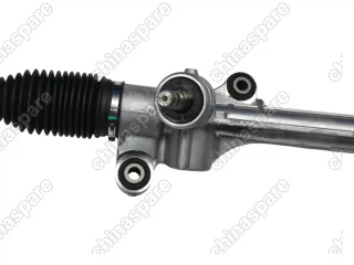 Рейка рулевая Toyota Prius 20 / Corolla NZE120