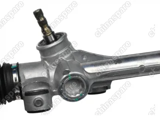 Рейка рулевая Toyota Prius 20 / Corolla NZE120