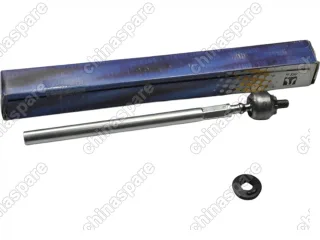 Тяга рулевая RTS