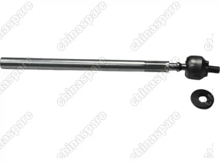 Тяга рулевая RTS