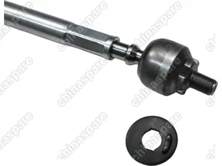 Тяга рулевая RTS