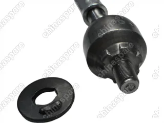 Тяга рулевая RTS