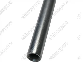 Тяга рулевая RTS