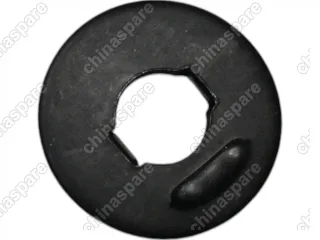 Тяга рулевая RTS