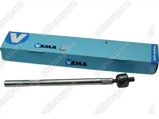 Тяга рулевая Vema