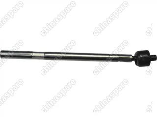 Тяга рулевая Vema