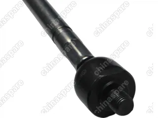 Тяга рулевая Vema