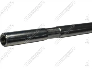 Тяга рулевая Vema