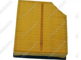 Фильтр воздушный UFI