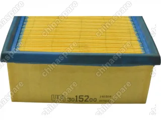 Фильтр воздушный UFI