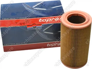 Фильтр воздушный Hans Pries