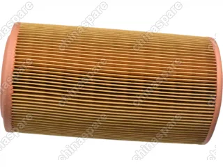 Фильтр воздушный Hans Pries