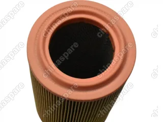 Фильтр воздушный Hans Pries