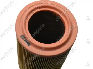 Фильтр воздушный Hans Pries