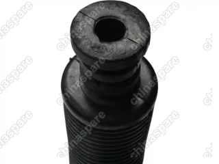 Пыльник стойки с отбойником универсальный