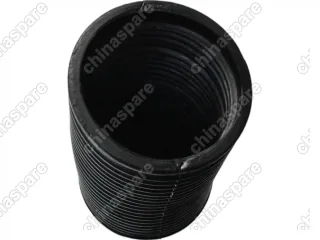 Пыльник стойки с отбойником универсальный