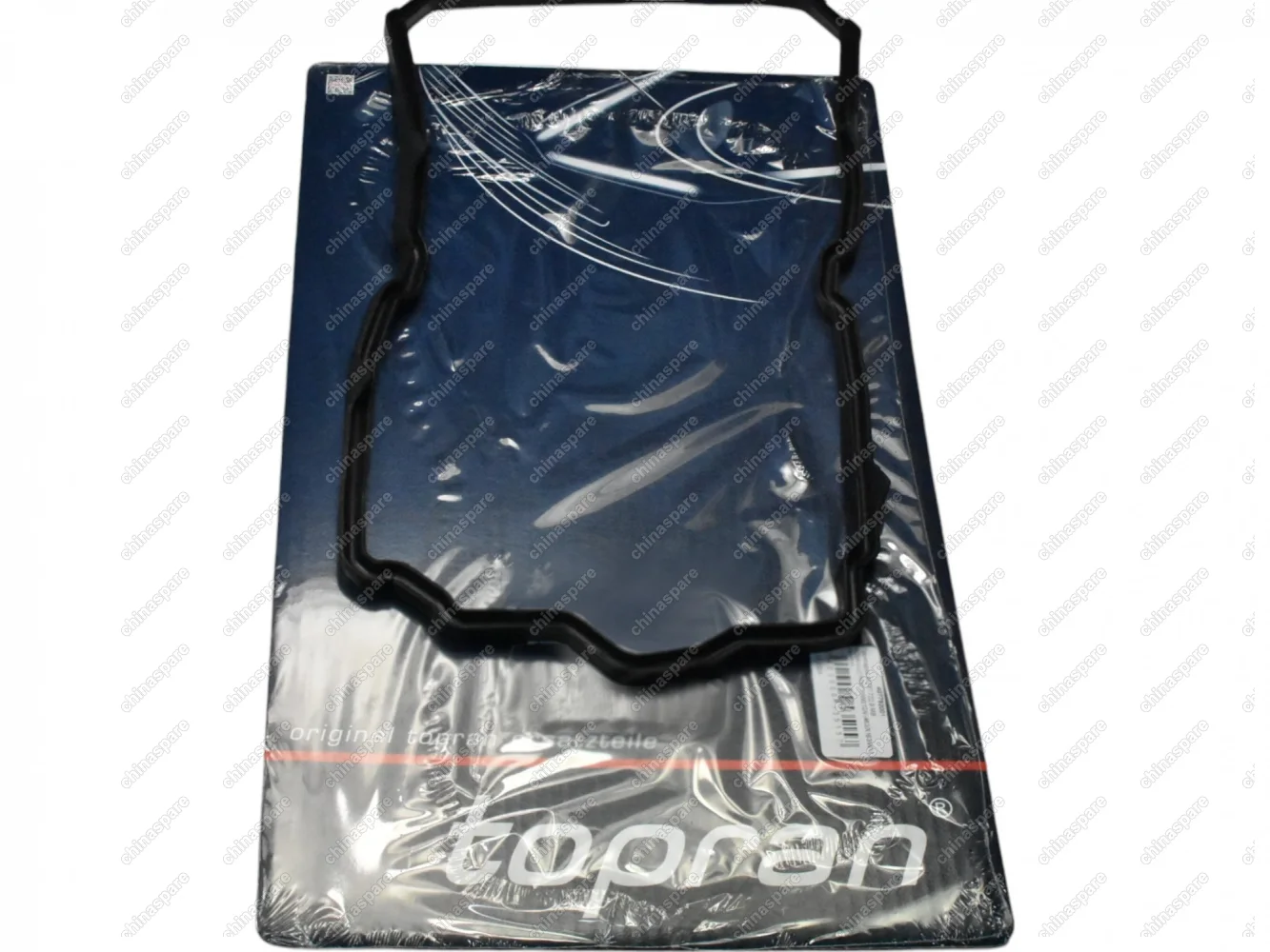 Прокладка АКПП 722,9 Topran Mercedes-Benz W204/W203/W211/W212/W463/X163/W164/W220