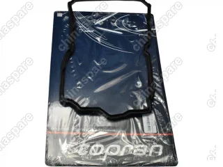 Прокладка АКПП 722,9 Topran Mercedes-Benz W204/W203/W211/W212/W463/X163/W164/W220