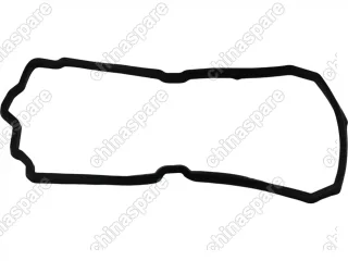 Прокладка АКПП 722,9 Topran Mercedes-Benz W204/W203/W211/W212/W463/X163/W164/W220