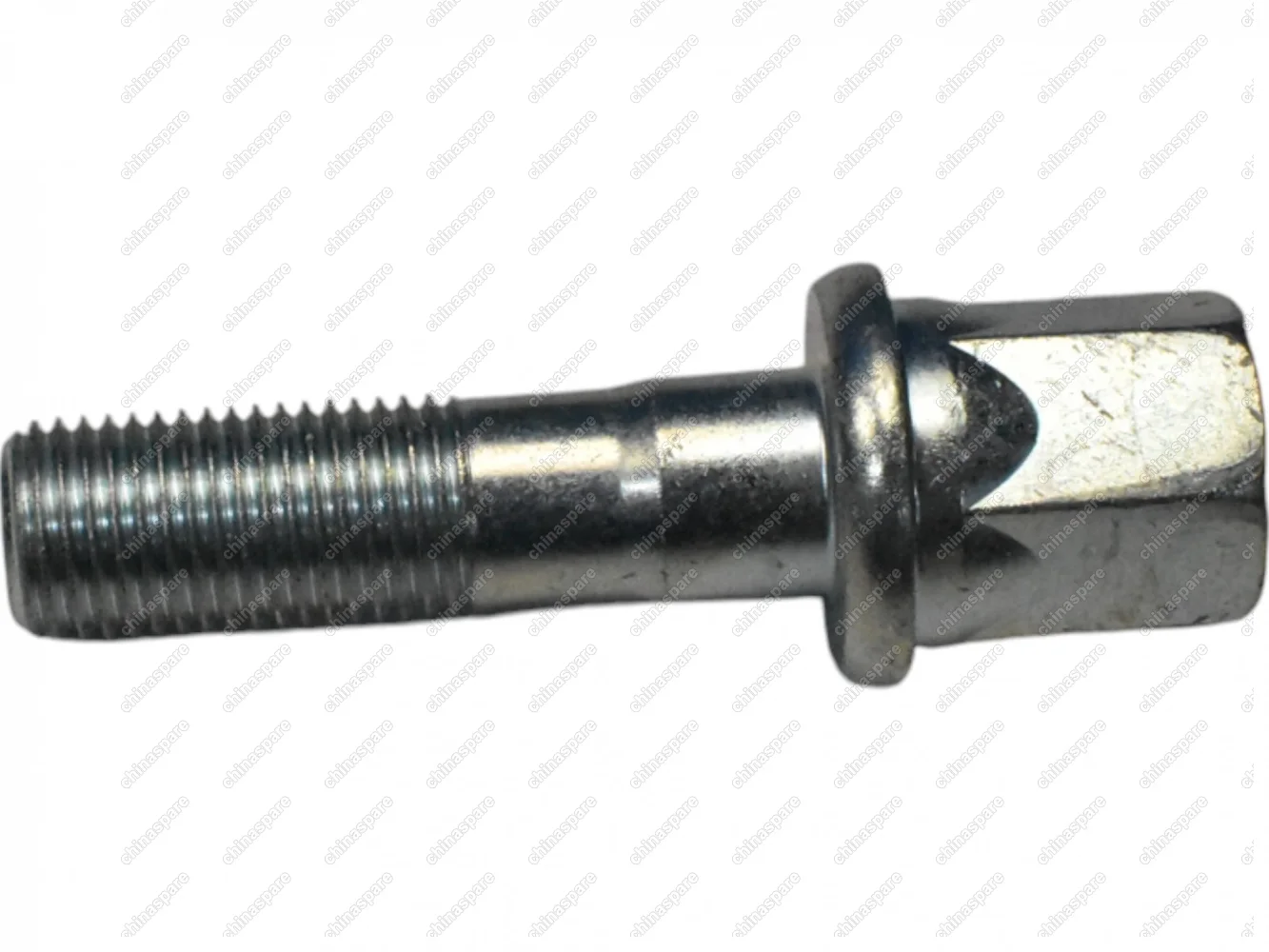 Болт шкива коленвала BYD F3 / Mitsubishi Carisma 2002- / Colt 2008- / Lancer 03- / Space Star 02-