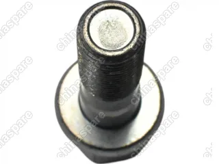 Болт шкива коленвала BYD F3 / Mitsubishi Carisma 2002- / Colt 2008- / Lancer 03- / Space Star 02-