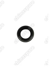 Шайба сливного отверстия пробки масляного поддона Haval F7, F7X, H9