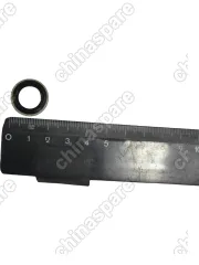 Шайба сливного отверстия пробки масляного поддона Haval F7, F7X, H9