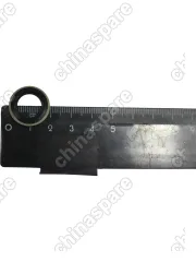 Шайба сливного отверстия пробки масляного поддона Haval F7, F7X, H9