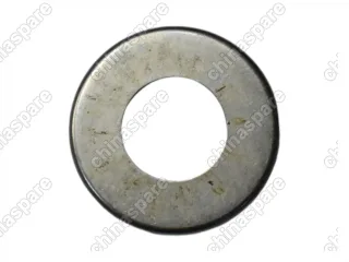 Подшипник переднего вала заднего хода Lifan X60