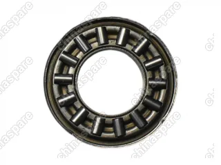 Подшипник переднего вала заднего хода Lifan X60