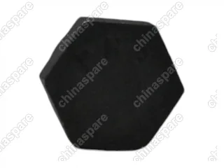 Винт-пробка маслосливного отверстия