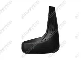 Брызговики задние Geely Tugella 2021 (optimum)