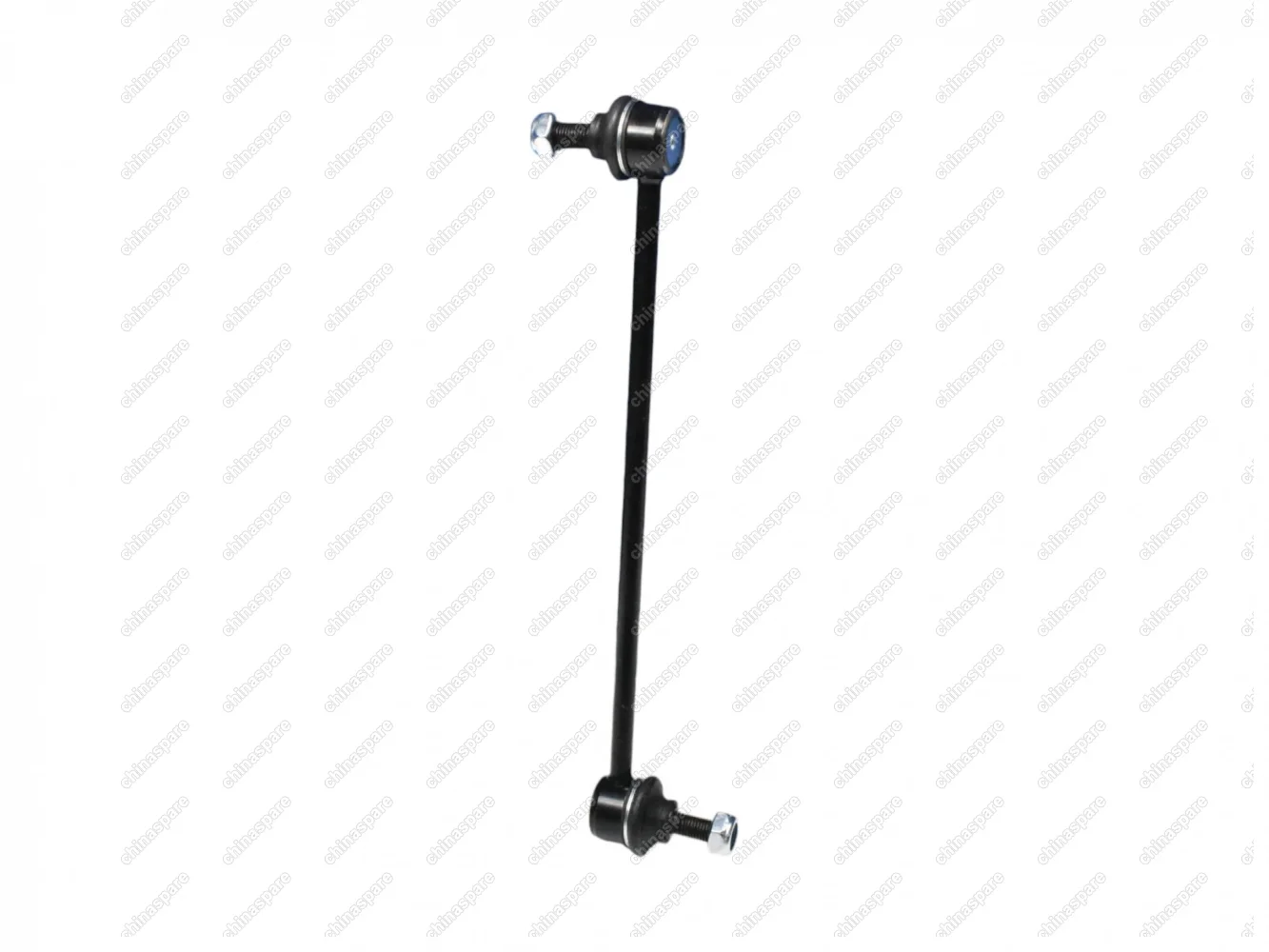 Стойка стабилизатора передней подвески левая-правая Audi A2 / Volskwagen Polo / Skoda Fabia 02-